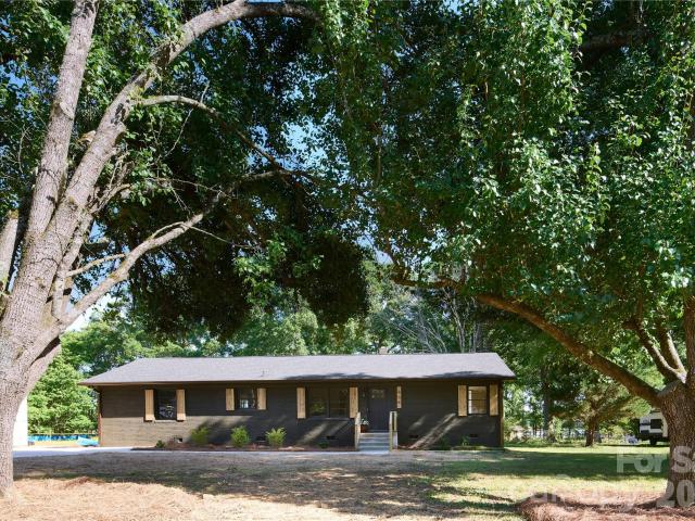 House for sale in Indian Trail, North Carolina
