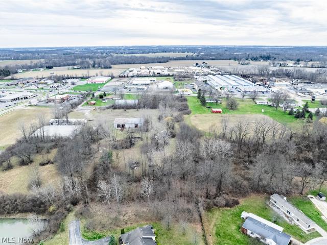 Land for sale in Huron, Ohio