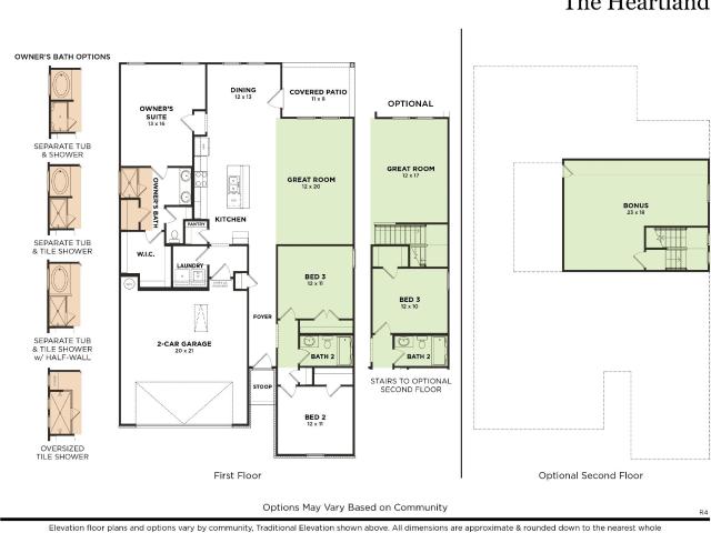 House for sale in Nashville, Middle Tennessee