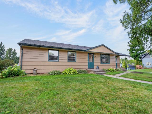 House for sale in Coleraine, Minnesota