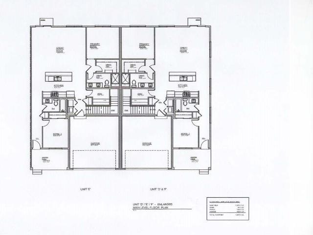Property for sale in Fort Morgan, Colorado