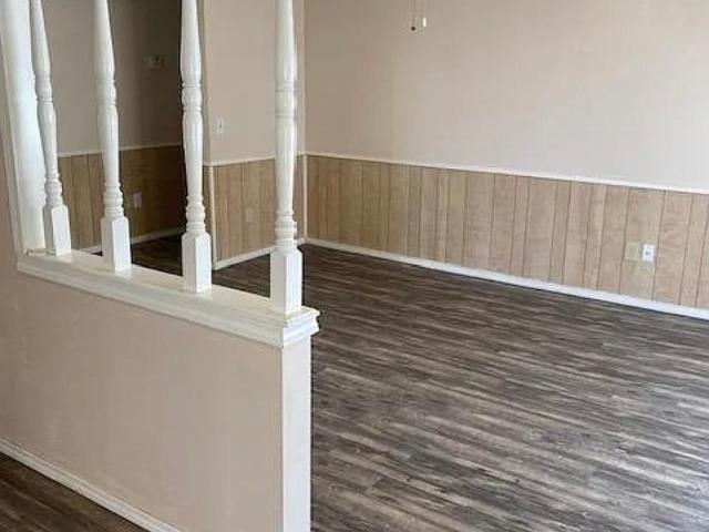 Property for sale in Crosby, Texas