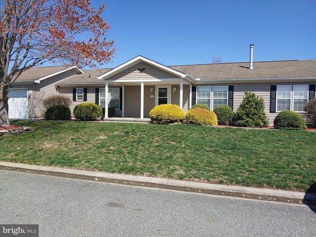 House for sale in Delaware