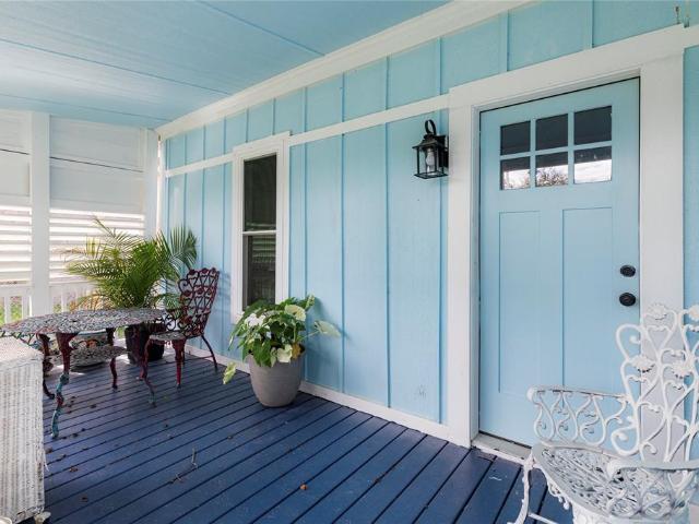 House for sale in Palacios