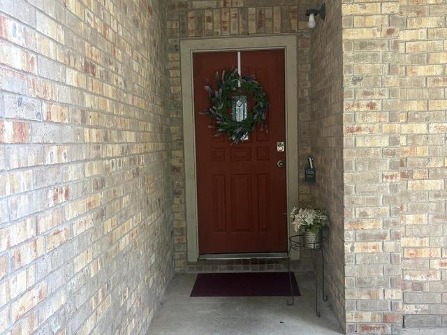 House for sale in Williamson, Texas