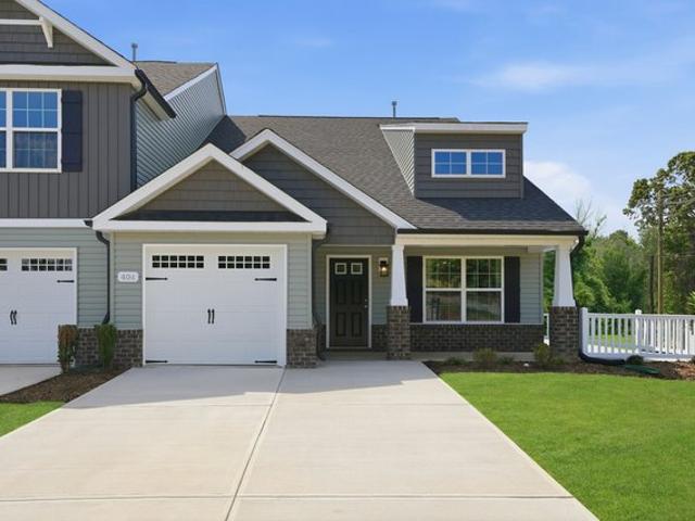 Townhouse for sale in Guilford, North Carolina