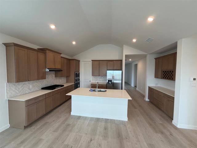 House for sale in Waller, Texas