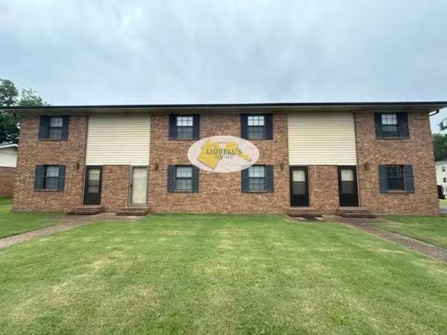 Condo for rent in Paragould