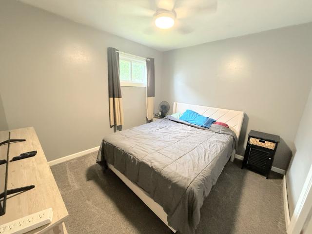 House for sale in Herrin, Illinois