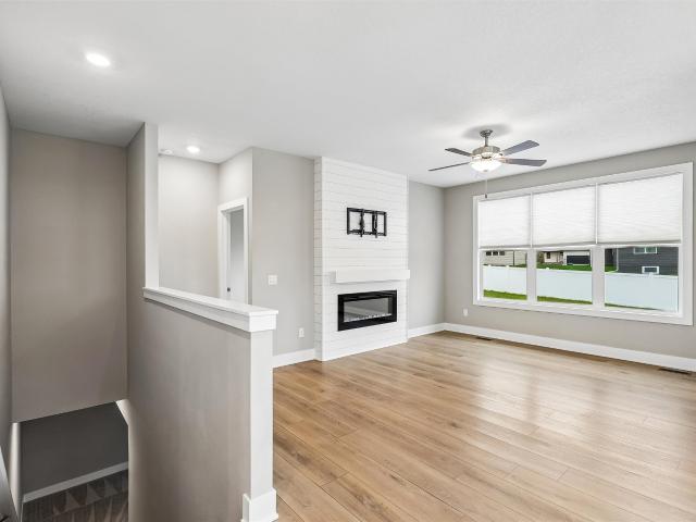 House for sale in Indianola, Iowa