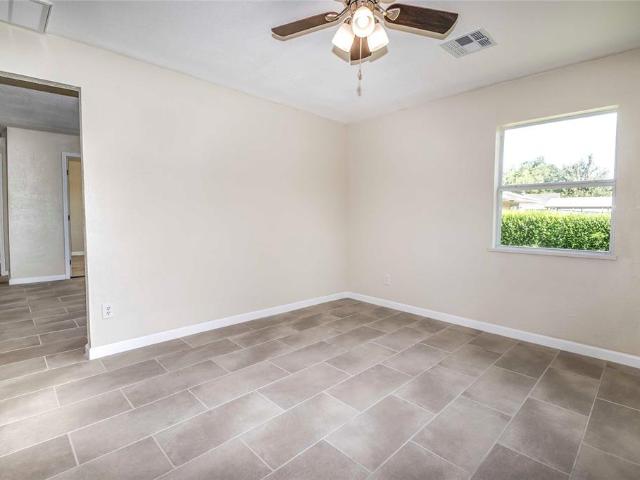 House for sale in Stroud, Oklahoma