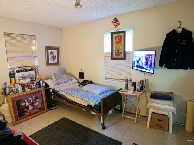House for sale in Donna, Hidalgo County
