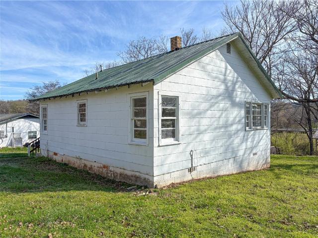 House for sale in Yellville, Marion County
