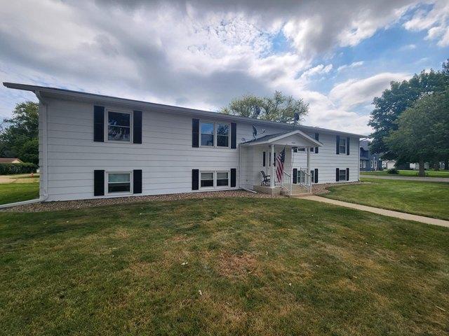 Condo for sale in Le Roy, Minnesota
