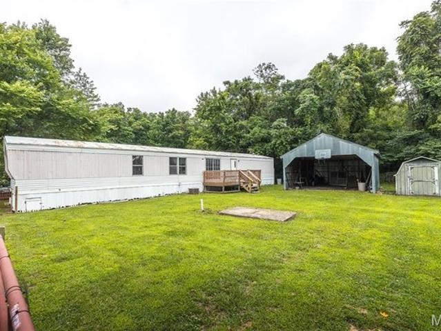 House for sale in Crocker, Missouri
