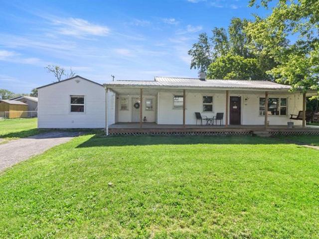 House for sale in Sweetser, Indiana