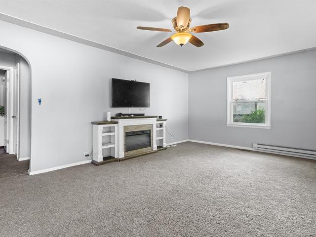 House for sale in Sweetser, Indiana