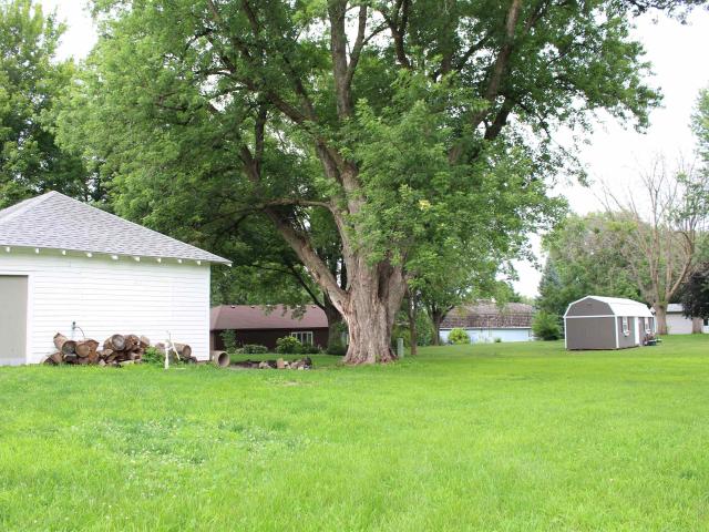 House for sale in Pocahontas, Iowa