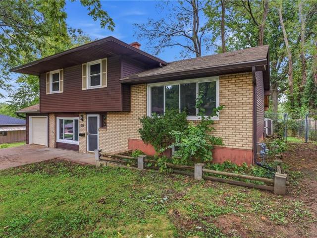 House for sale in Independence, Jackson County