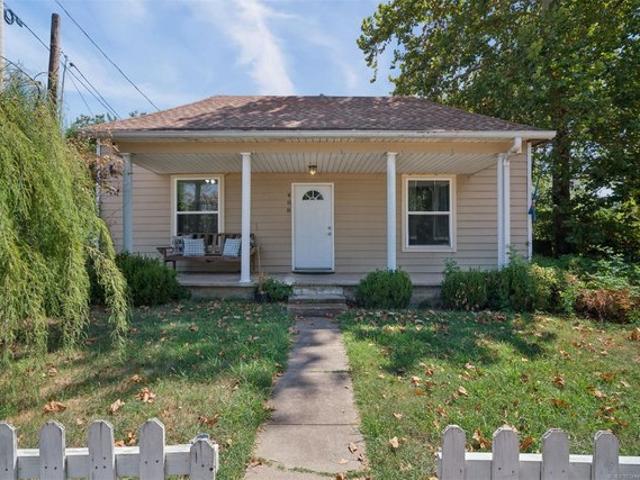 House for sale in Rogers, Oklahoma