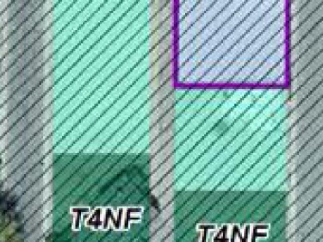 Land for sale in Mesa, Arizona