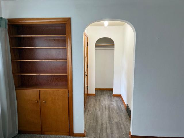 House for sale in Forreston, Ogle County