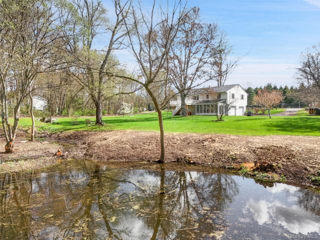 Property for sale in North Salem, New York