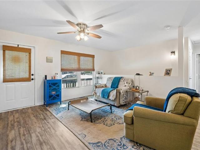 House for sale in Liberty, Clay County