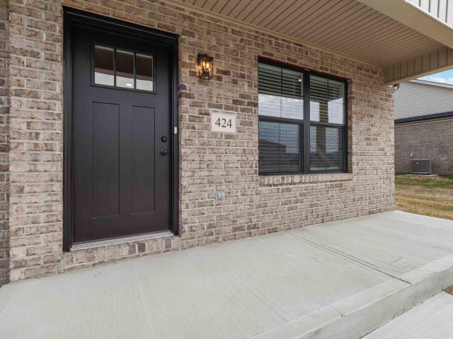 House for sale in Berea, Kentucky