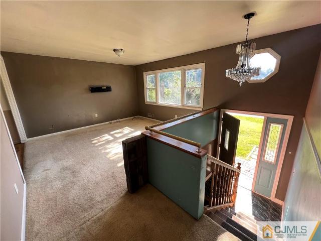 House for sale in Glasser, New Jersey