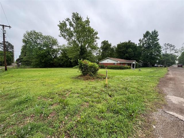 House for sale in Idabel, Oklahoma