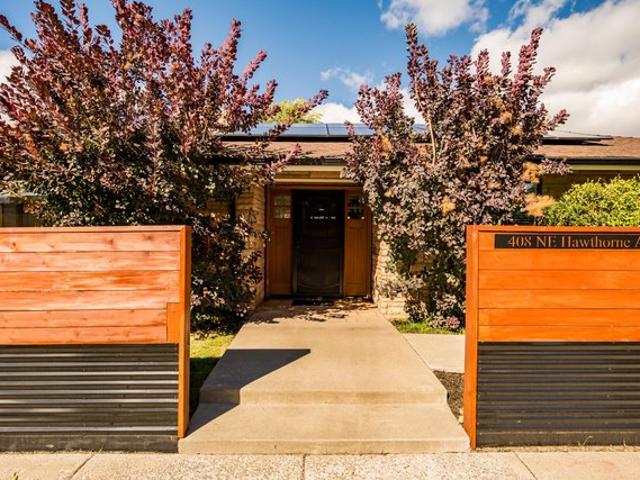 House for sale in Bend, Deschutes County