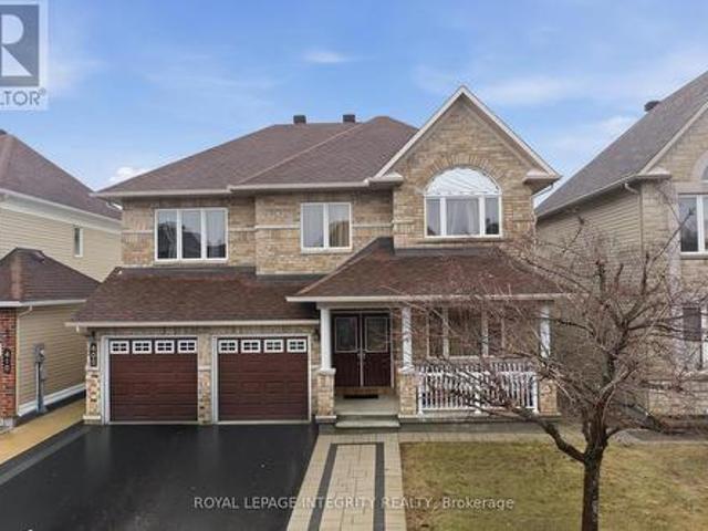 House for sale in Mulhurst Bay, Ontario