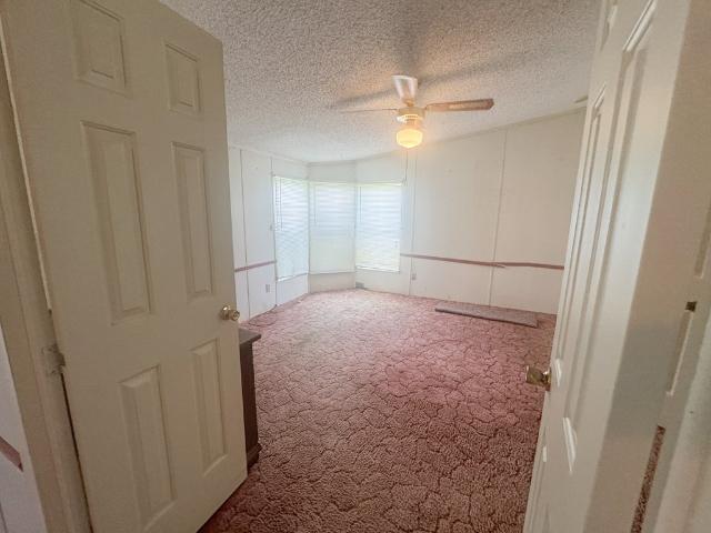 House for sale in Geneva, Alabama