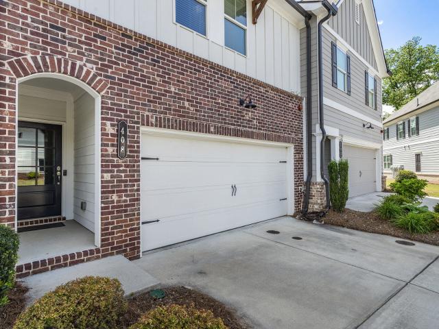 Townhouse for sale in Marietta Townhouse for sale in Marietta