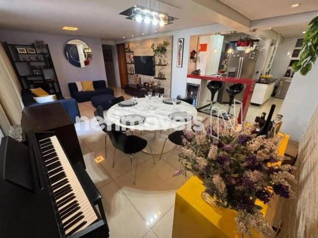 Apartamento venda em Região Geográfica Imediata do Distrito Federal, Região Integrada de Desenvolvimento do Distrito Federal e Entorno
