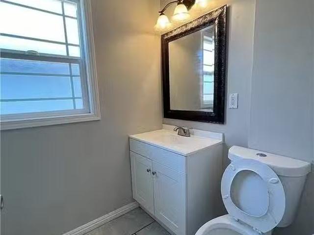 House for rent in Orange