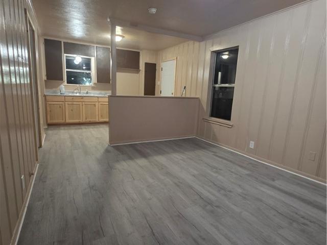 Property for rent in San Patricio, Texas