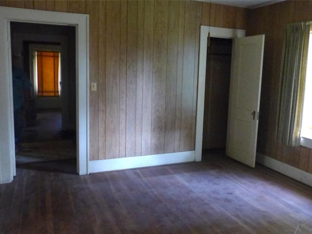 House for sale in Sealy, Texas