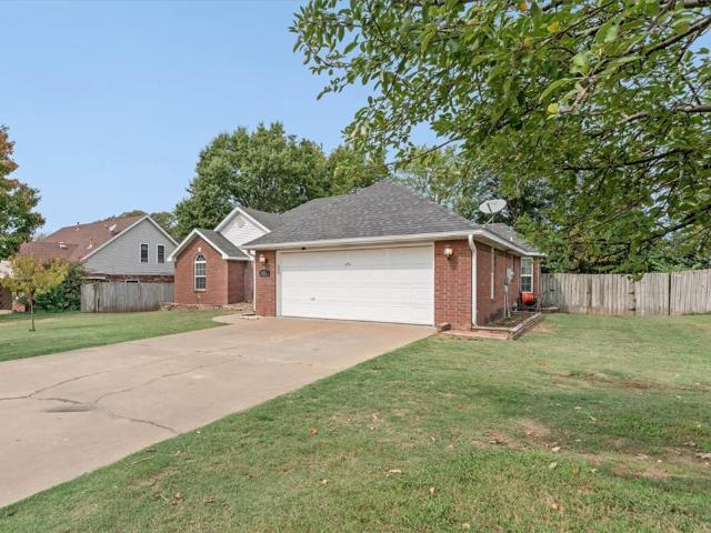 House for sale in Lowell, Benton County