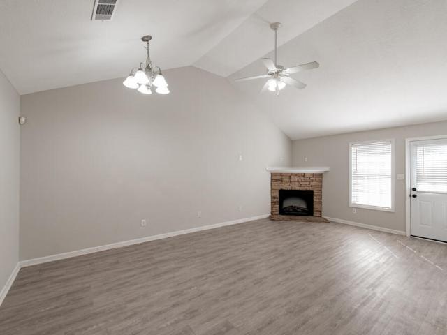 House for sale in Grovetown, Georgia