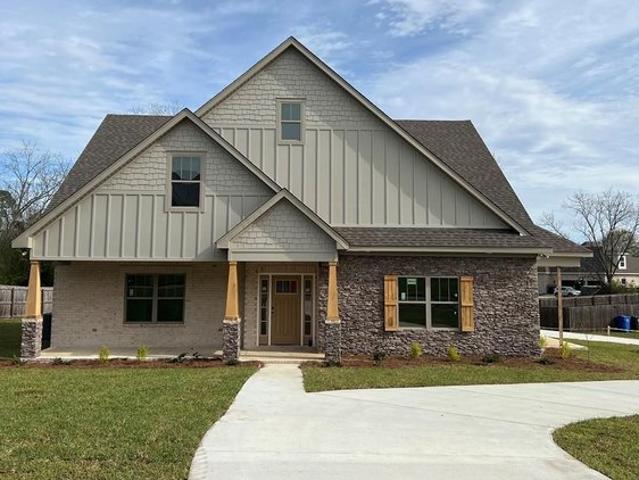 House for sale in Westbrook, Dothan