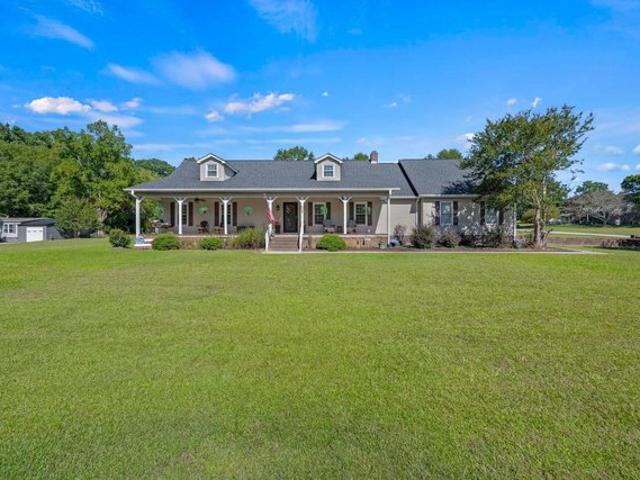 House for sale in Pickens, Pickens County