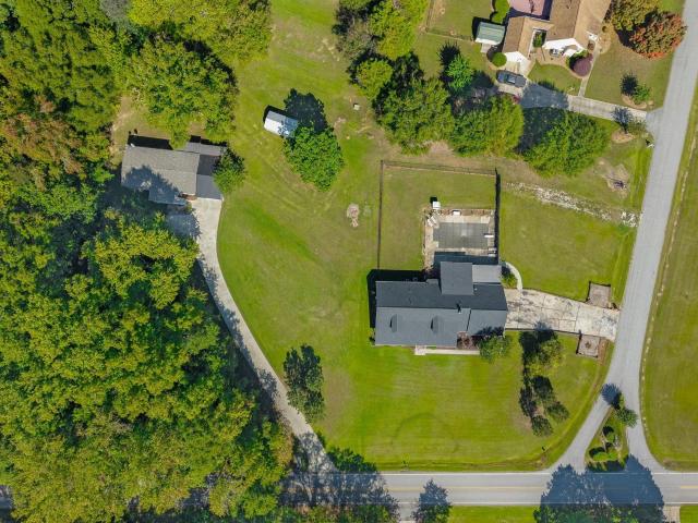 House for sale in Pickens, Pickens County