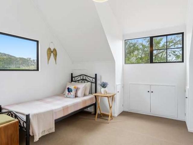 House for sale in Kawau Island, Oroua County