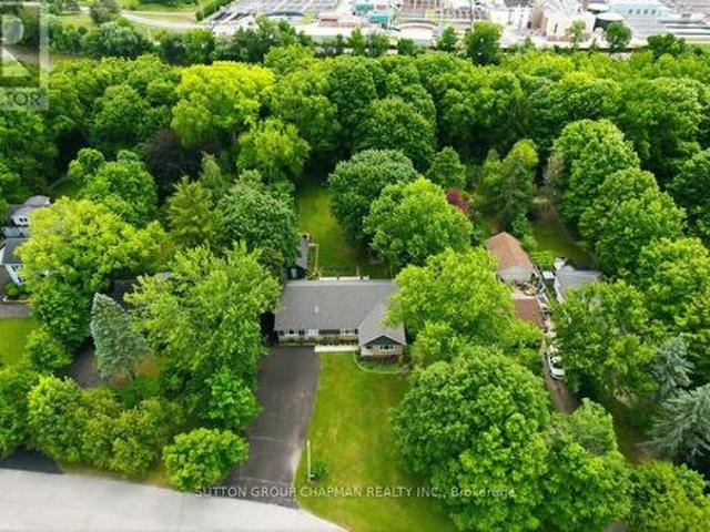 House for sale in Arva, Ontario