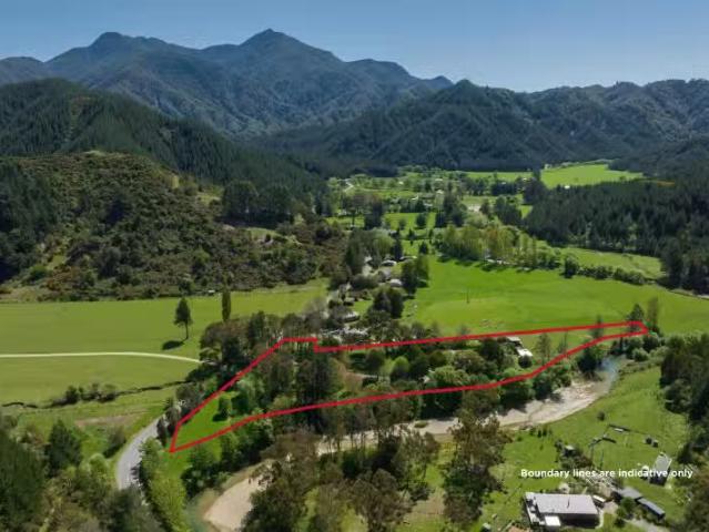 House for sale in Marlborough