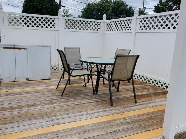 House for sale in Huron, Ohio