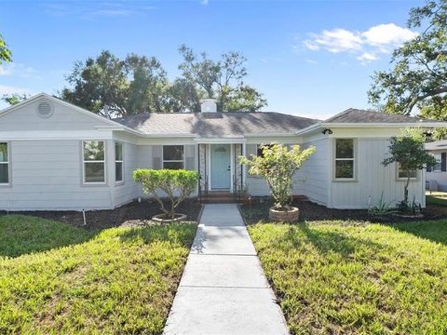 House for sale in Clearwater, Florida