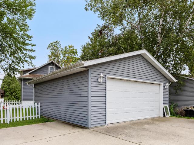 House for sale in Burlington, Racine County